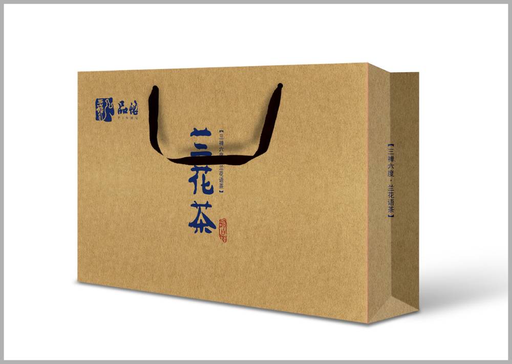 怀安县包装设计如何将巴蜀文化转化为现代商业美学语言？